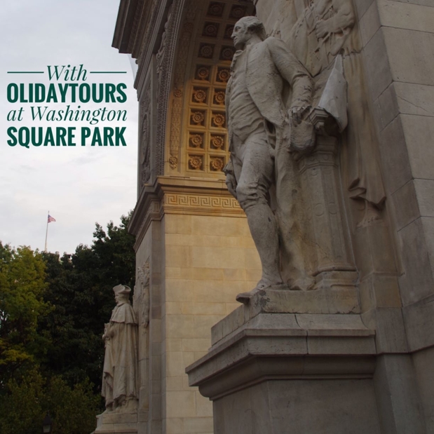 Images OlidayTours