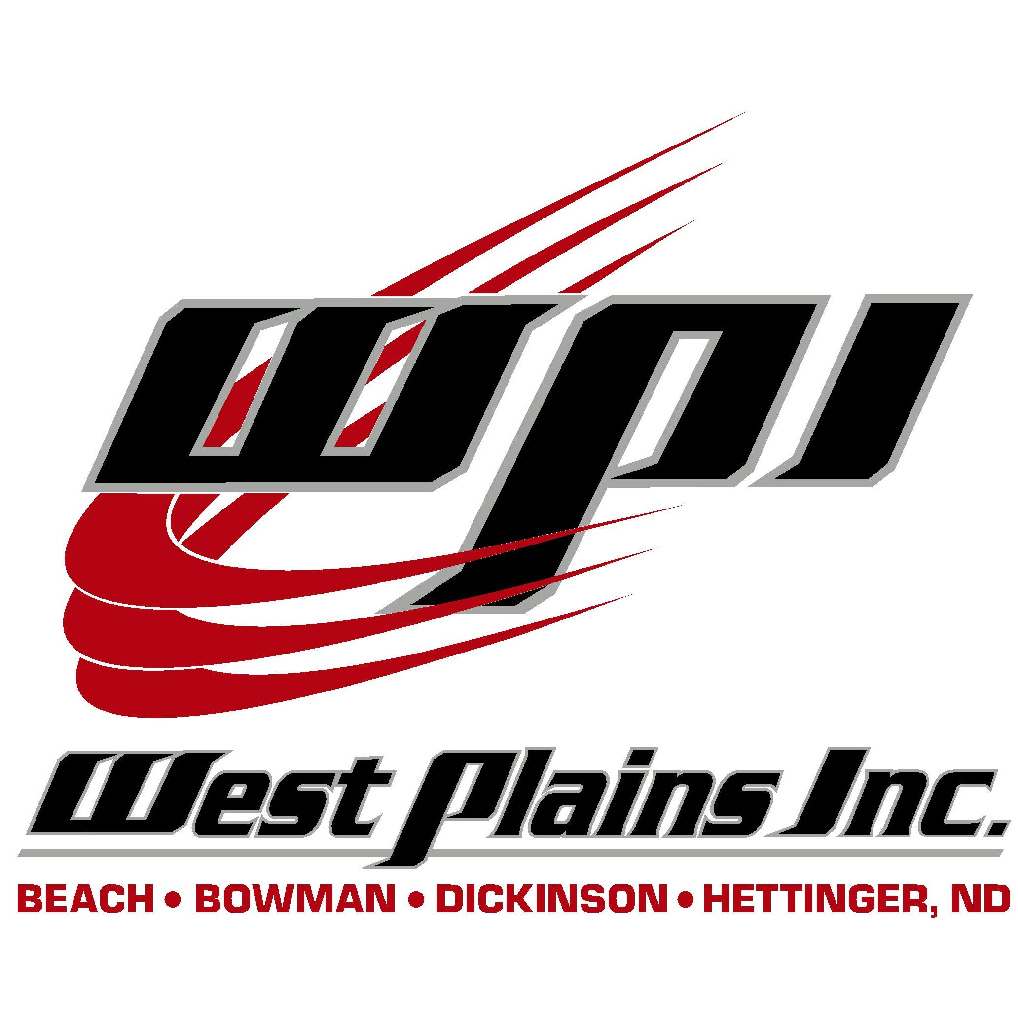 West Plains, Inc. Photo