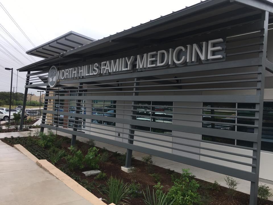 North Hills Family Medicine Photo