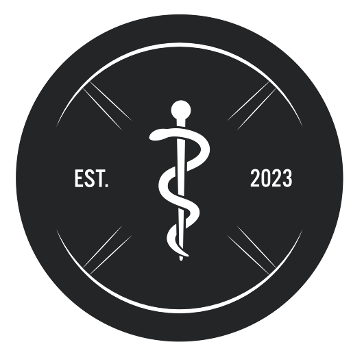 BUILT Physical Therapy & Performance