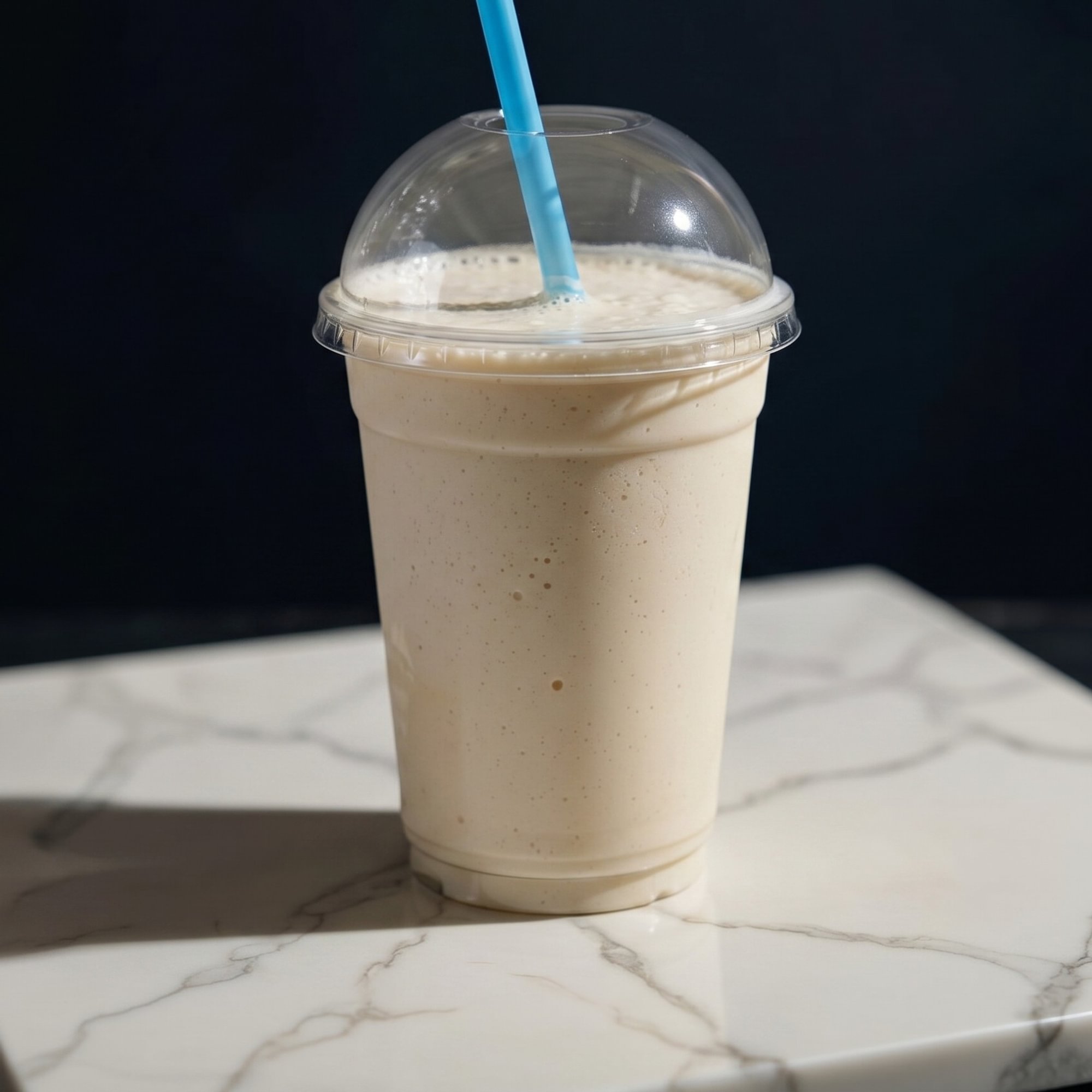 Bee Healthy Smoothie