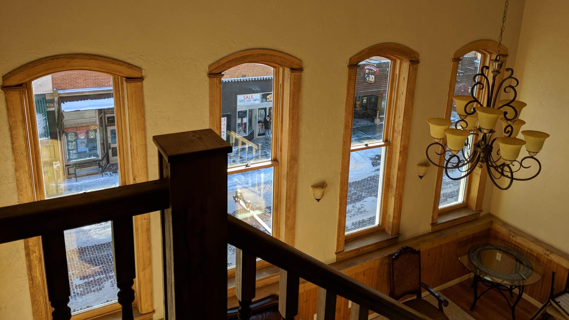 Rangel Construction Image