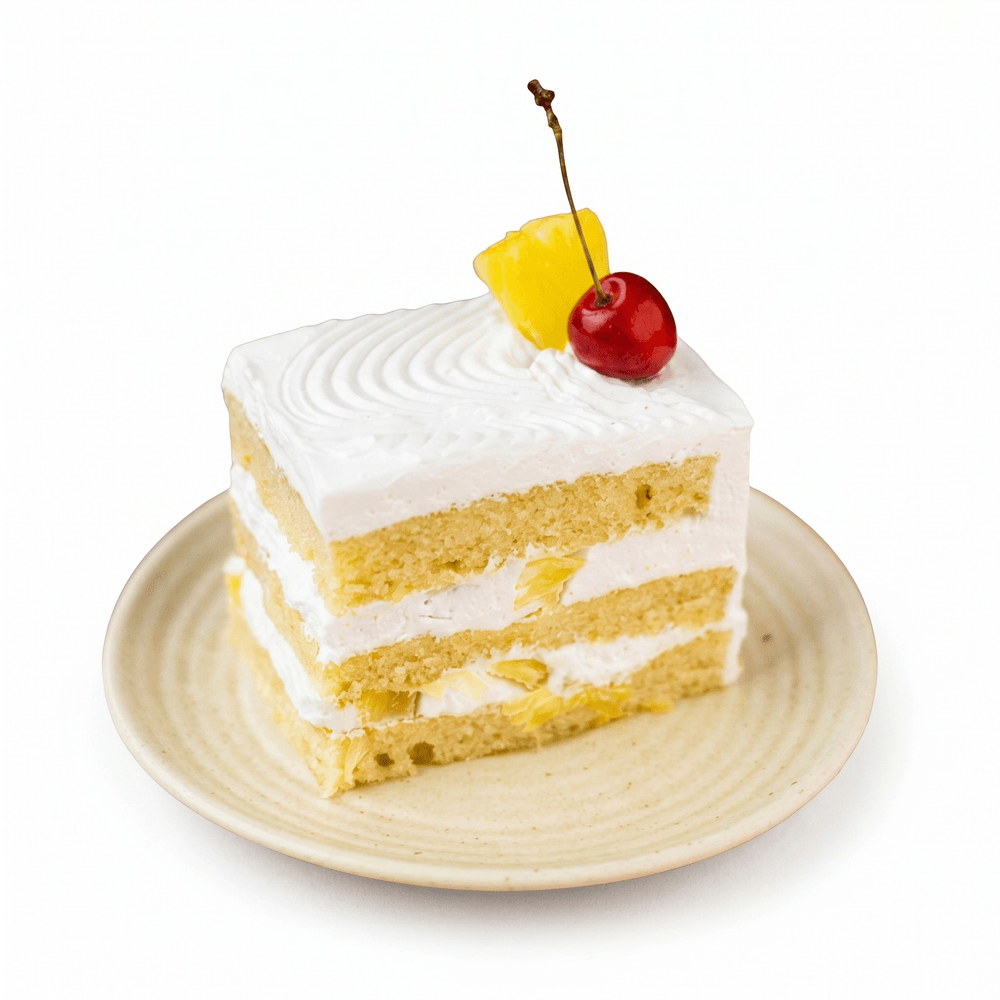 Pastry