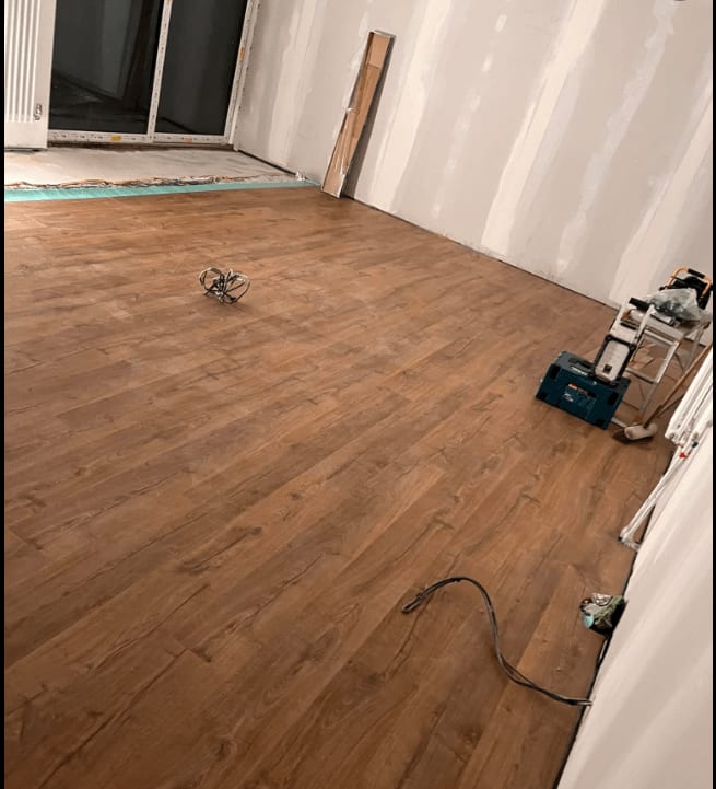 Gallery thumbnail