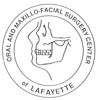 Oral and Maxillofacial Surgery Center of Lafayette