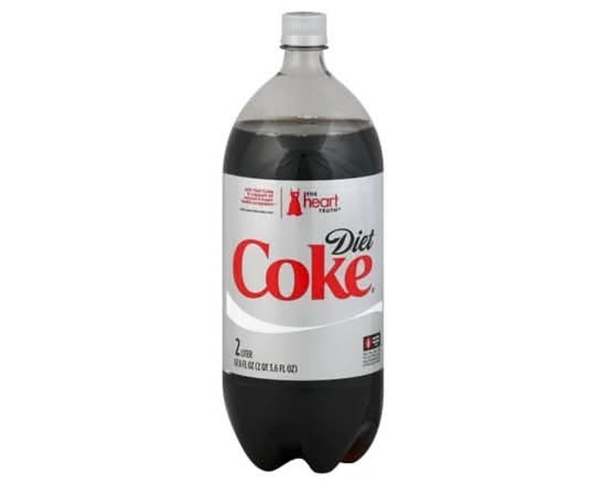 Diet Coke