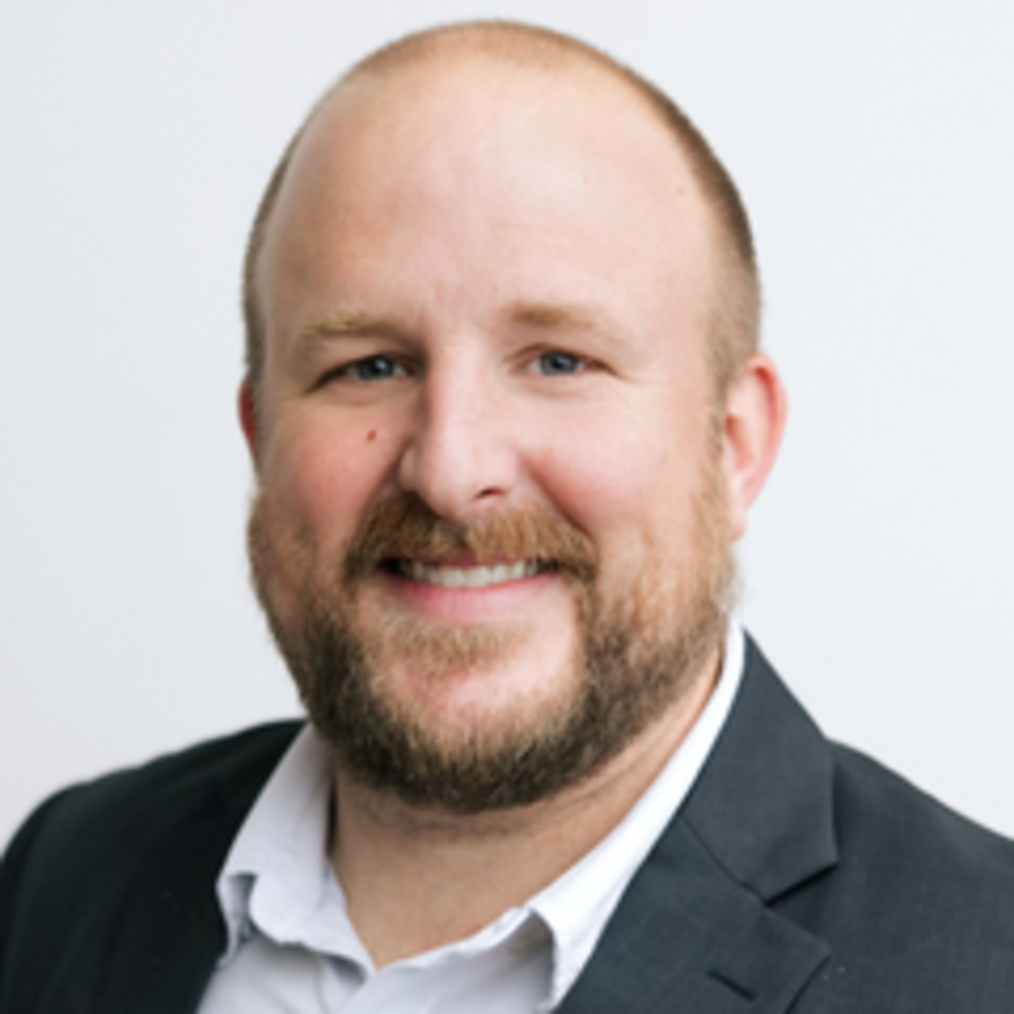 Edward Jones - Financial Advisor: Joshua L Frost