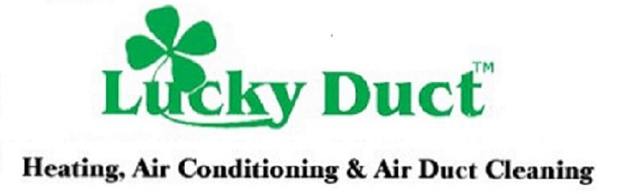 Images Lucky Duct
