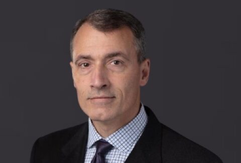 Dietrich Schultze, MD