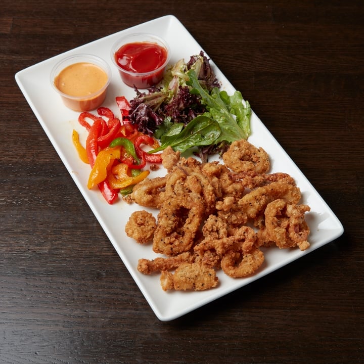 Calamari