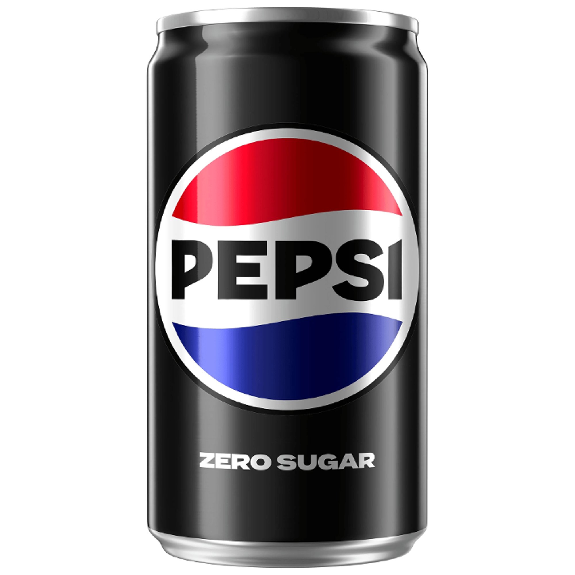 Pepsi Zero