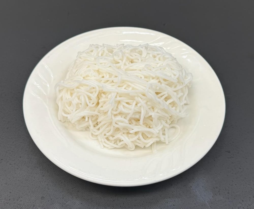 Vermicelli Noodle