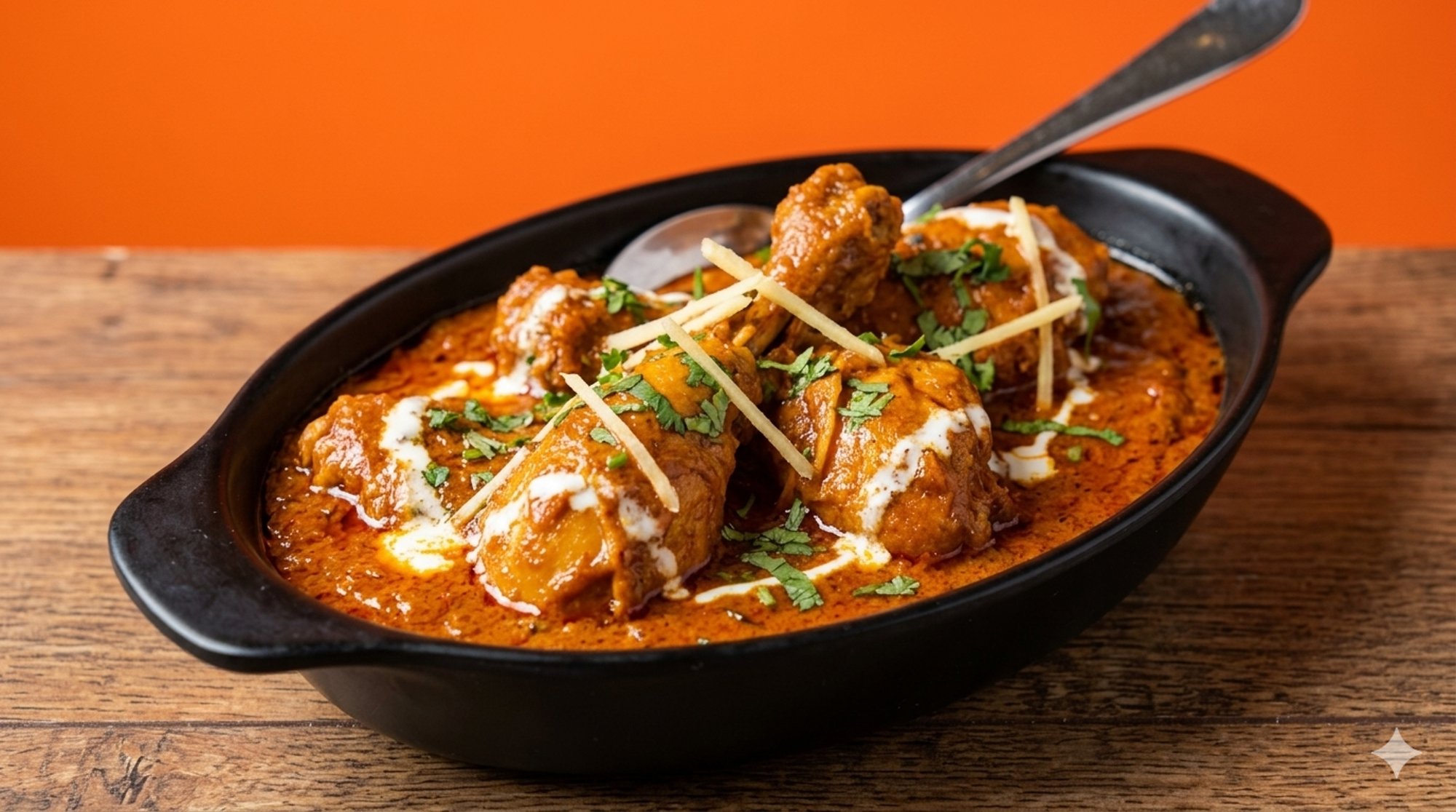 Murg Darwari