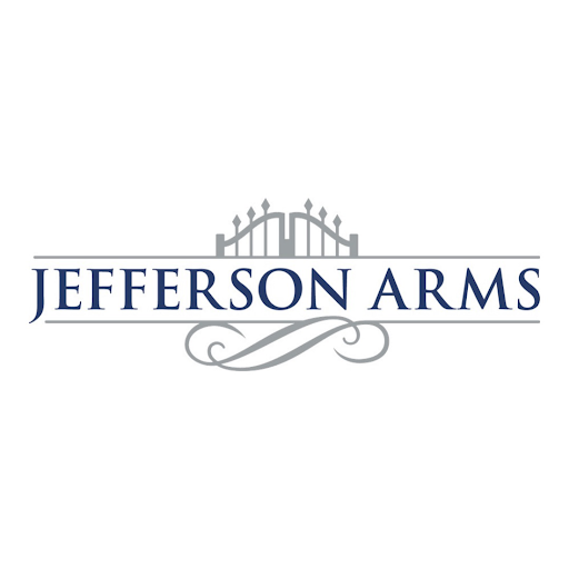 Jefferson Arms Apartments