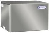 Refurbished 460 lbs Ice Machine/Bin Combo