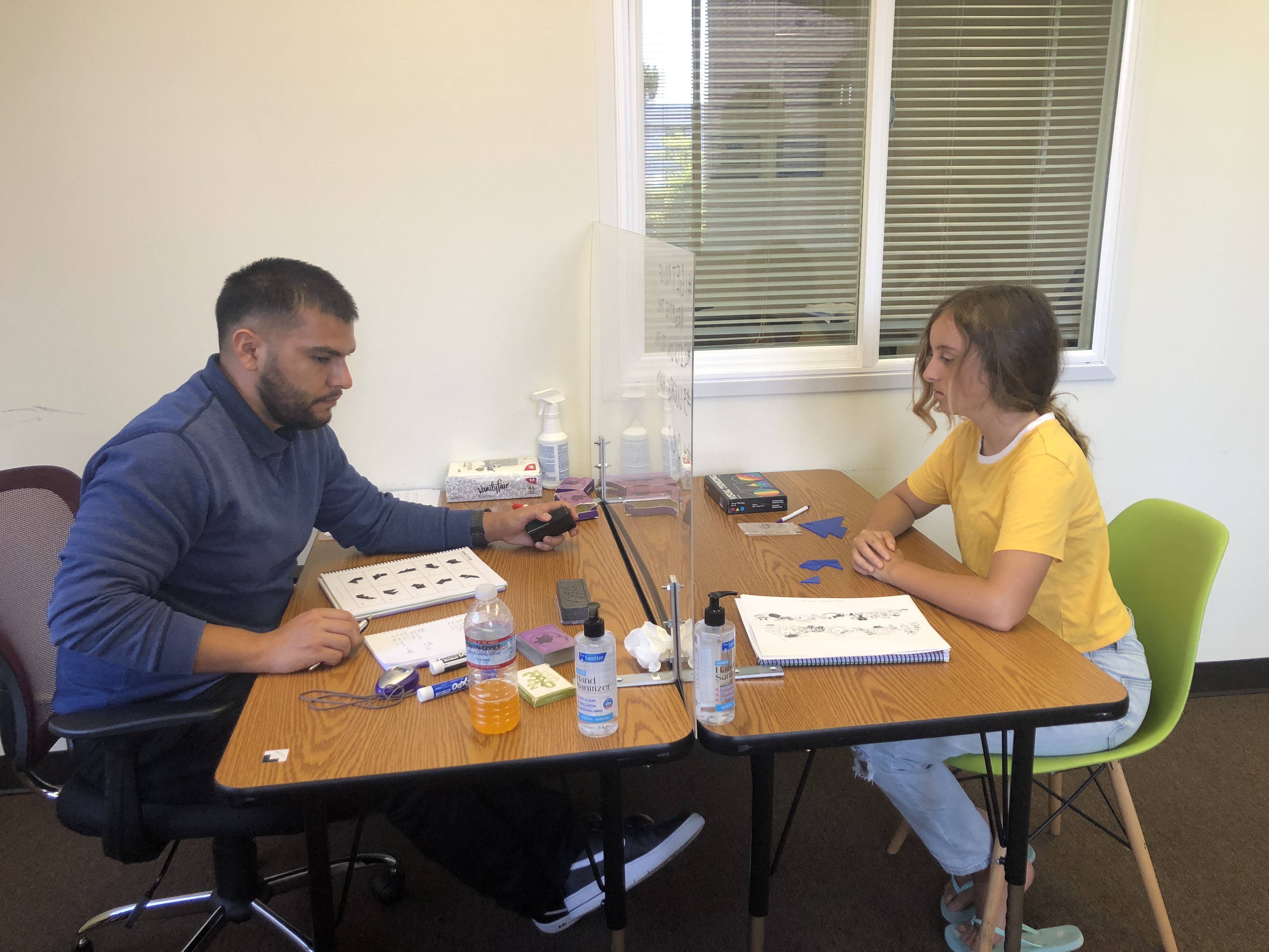 LearningRx - Irvine Image