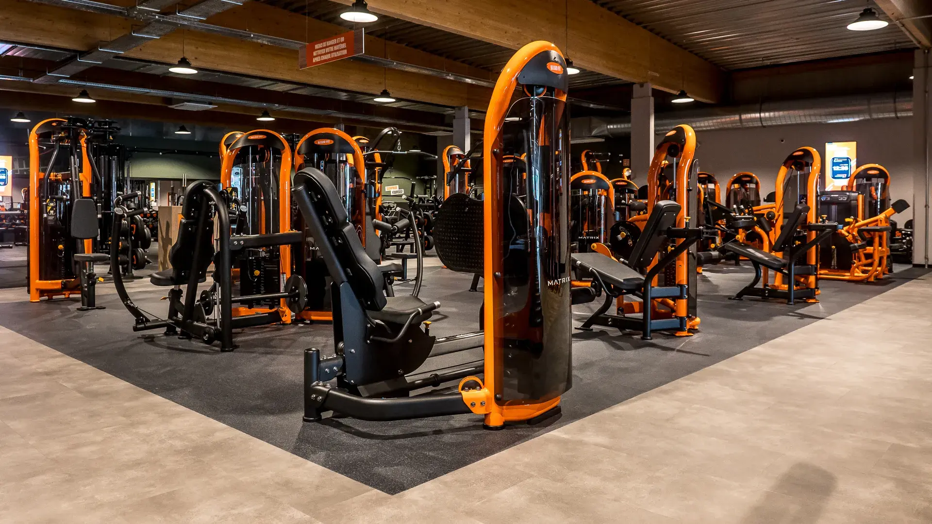 Miniature de la galerie