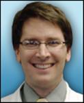 Brian E. Lewis, MD Photo