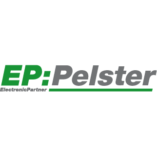 Logo von EP:Pelster
