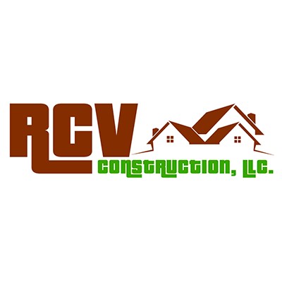 RCV Construction LLC Photo