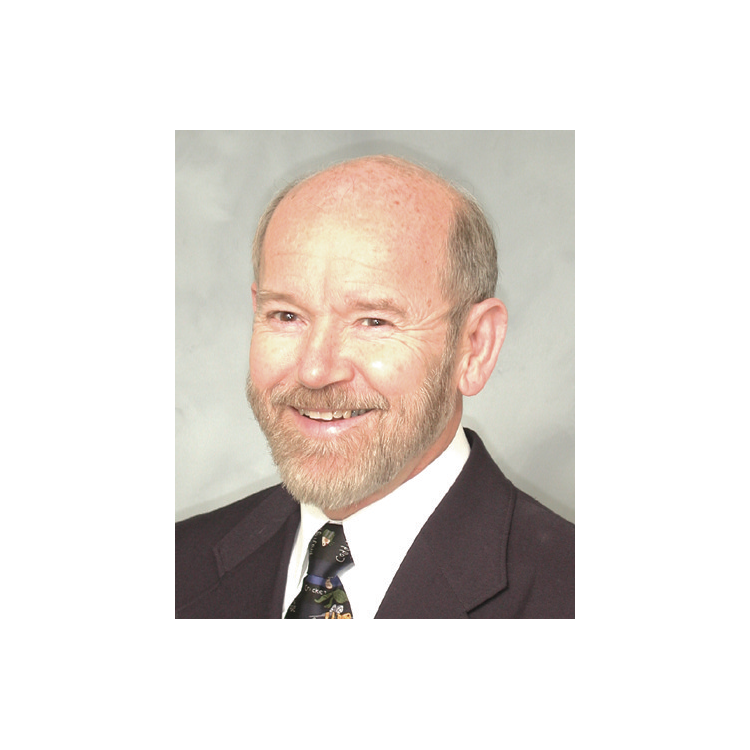 Jerry Angeletti - State Farm Insurance Agent Logo