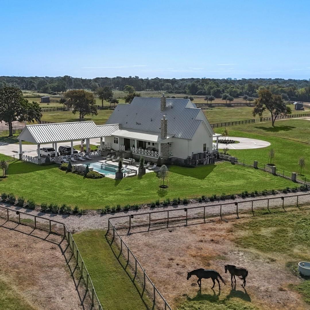 Picklo Homes - Custom Home Builder Image