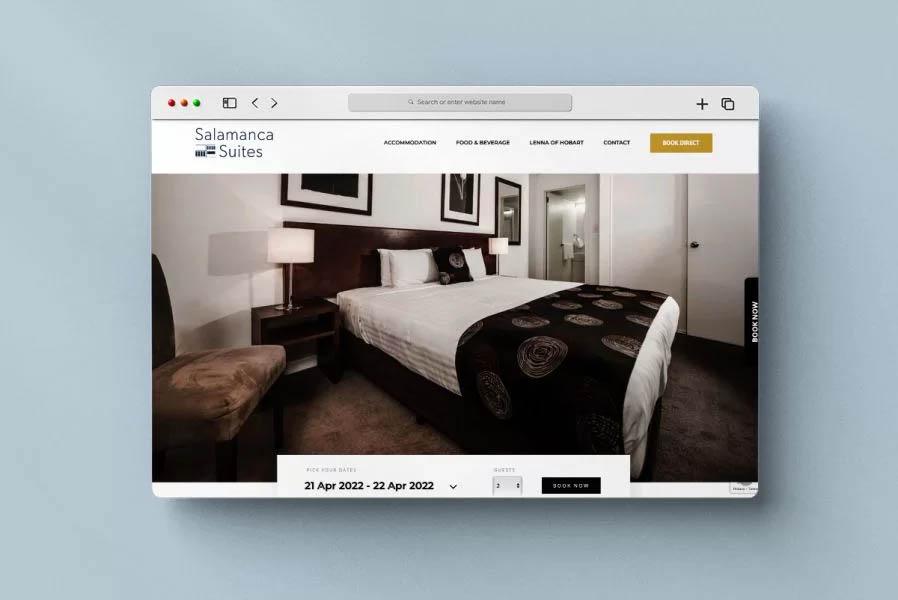 Gallery thumbnail