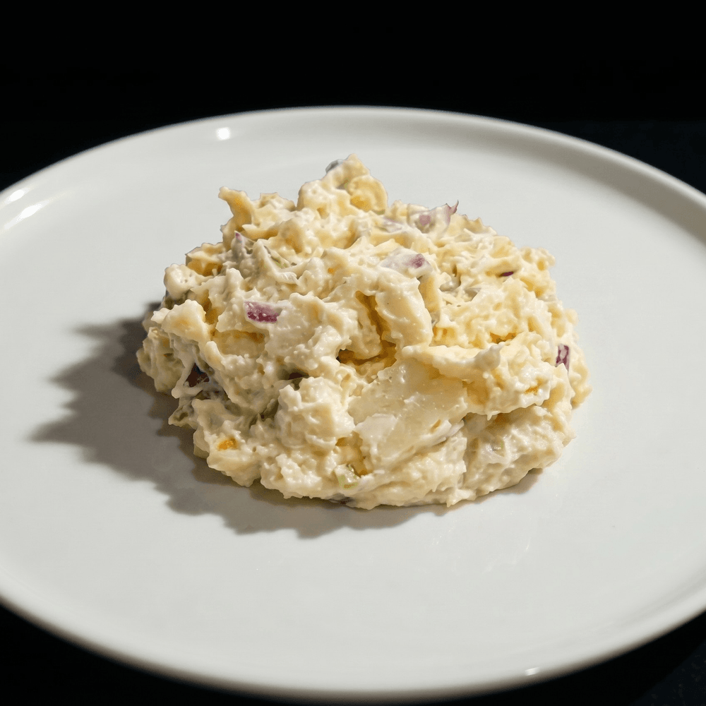 Side of Potato Salad