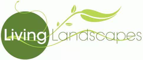 Living Landscapes Design Group Inc Photo