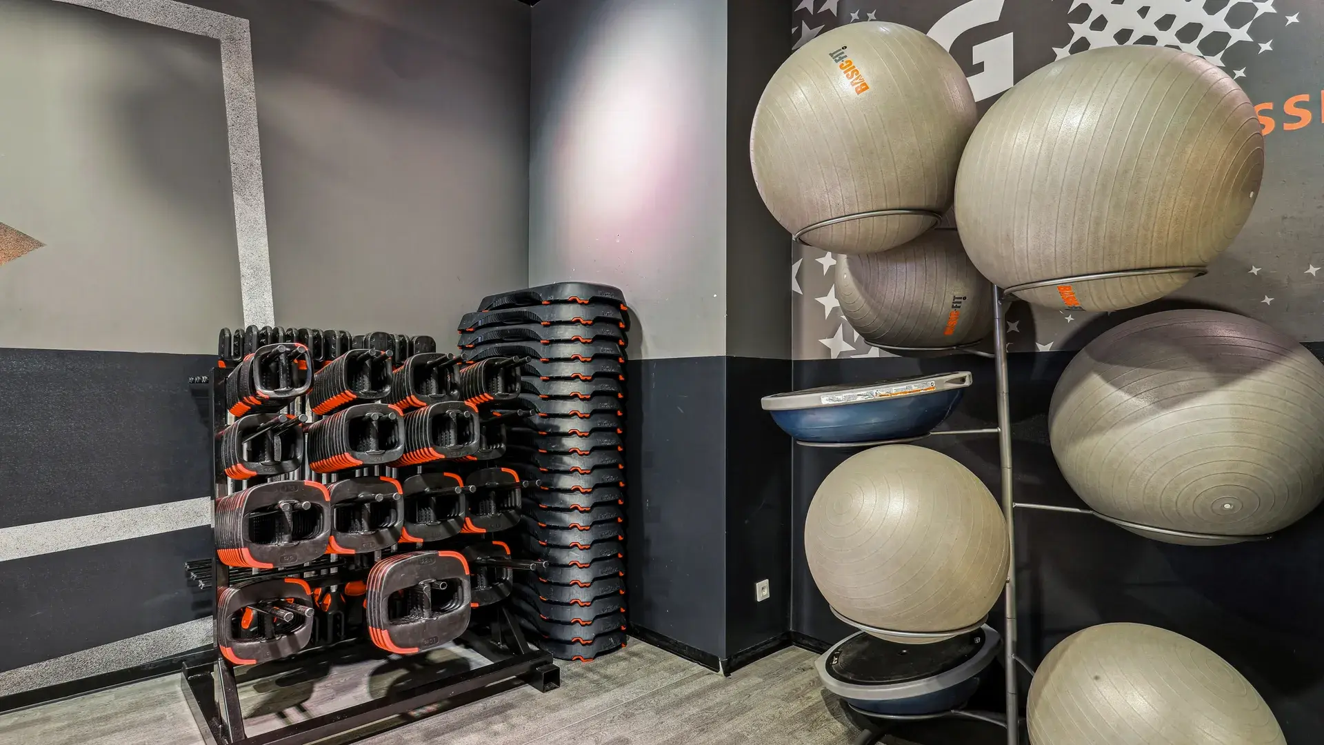 Miniature de la galerie