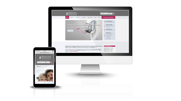 Images SmartNet Solutions