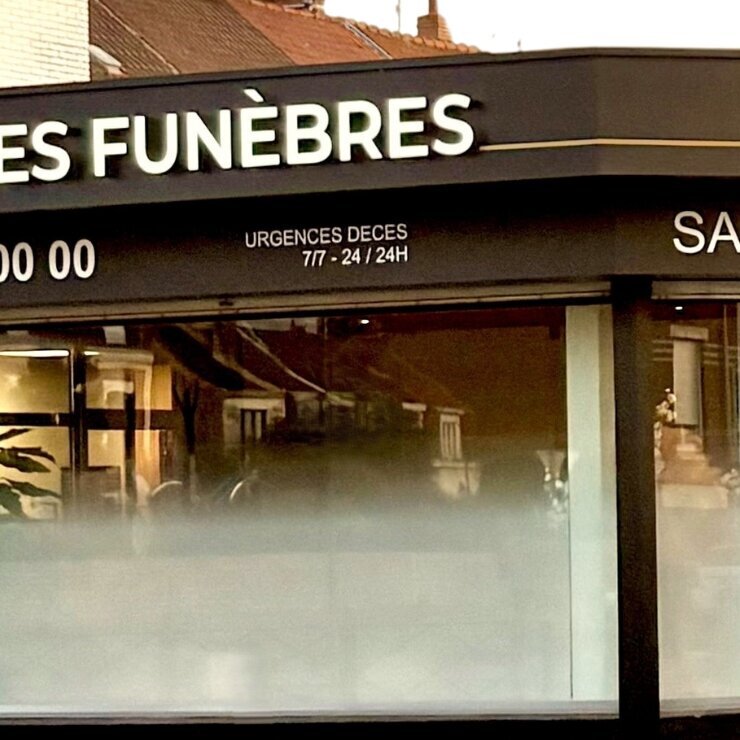 Miniature de la galerie