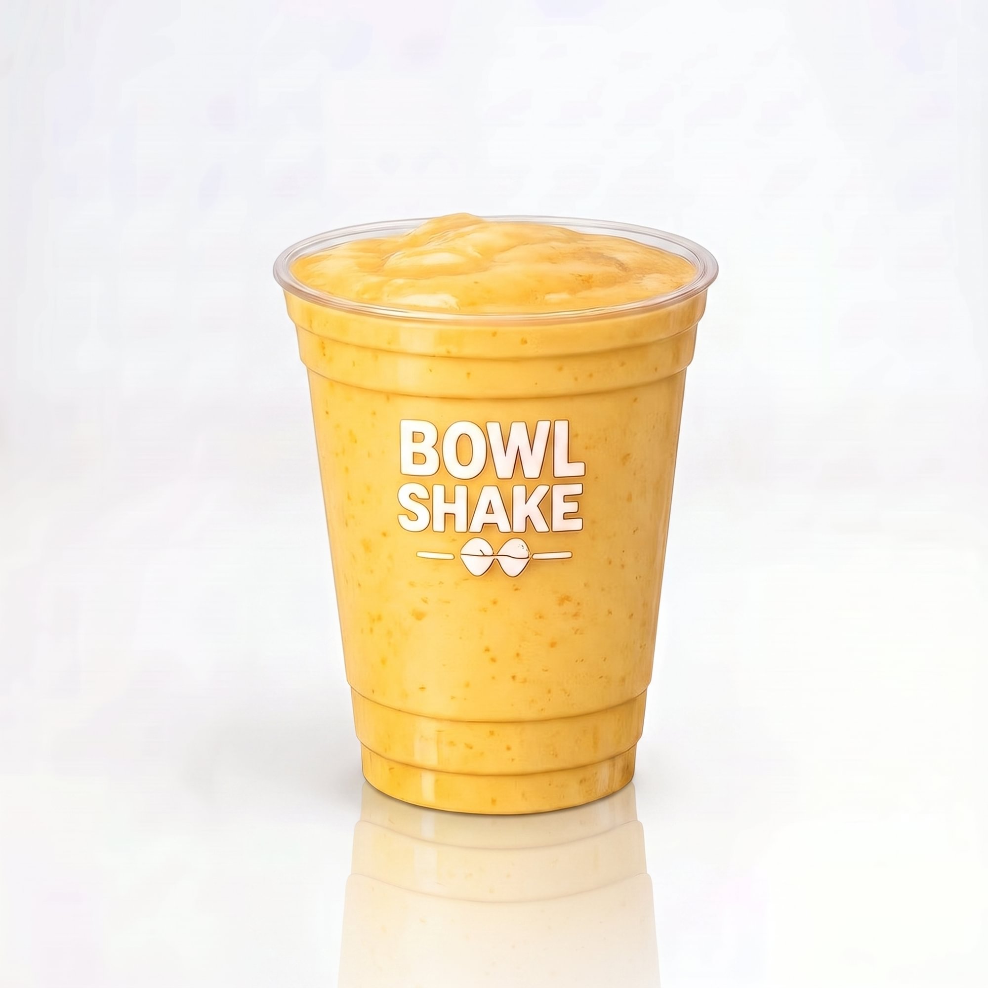 Mango Aloha