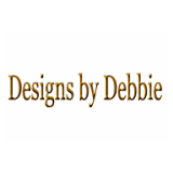 Designs By Debbie Logo
