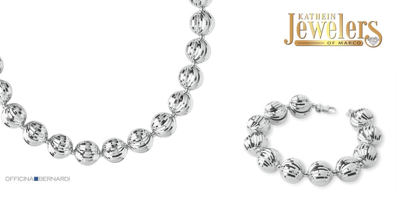 Jewelry Appraisal and Repair