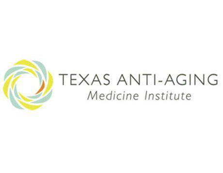 Texas Anti-Aging Medicine Institute Photo