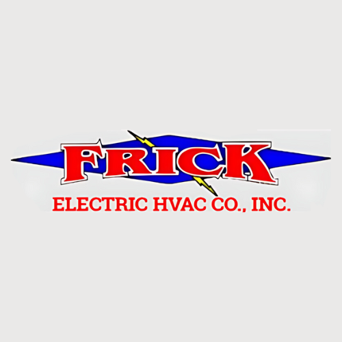 Frick Electric HVAC CO Inc.