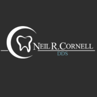 Neil Cornell,DDS
