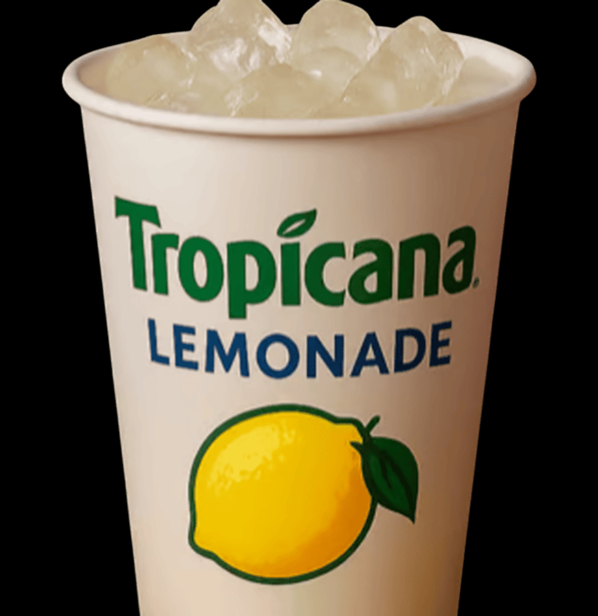 Lemonade