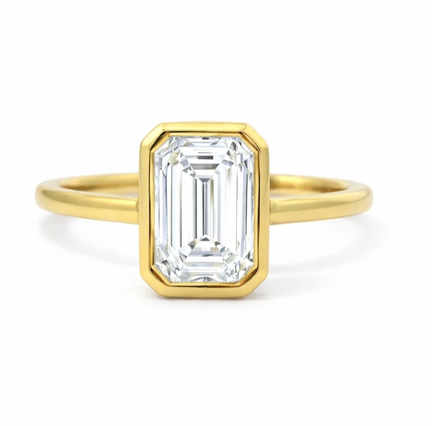 Darbini Jewelry