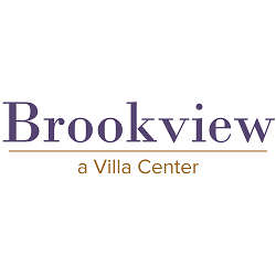 Brookview, a Villa Center Photo