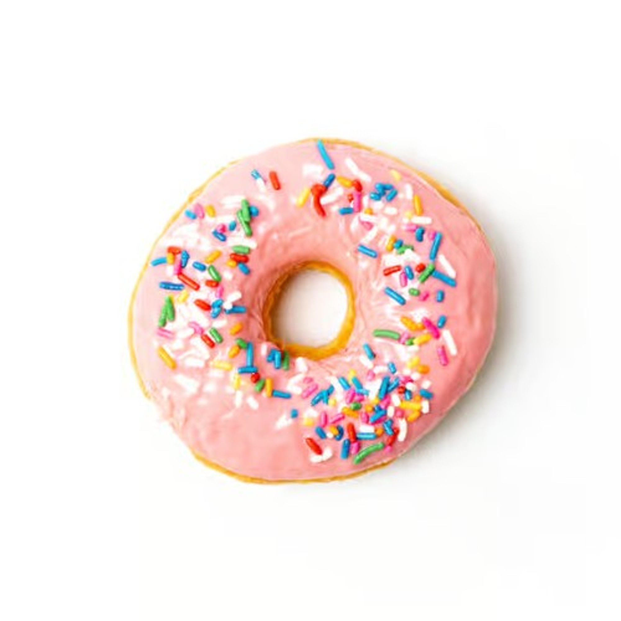 Homer Ring