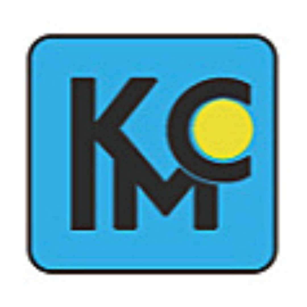 Kangoma's Multi Services Consulting, LLC.