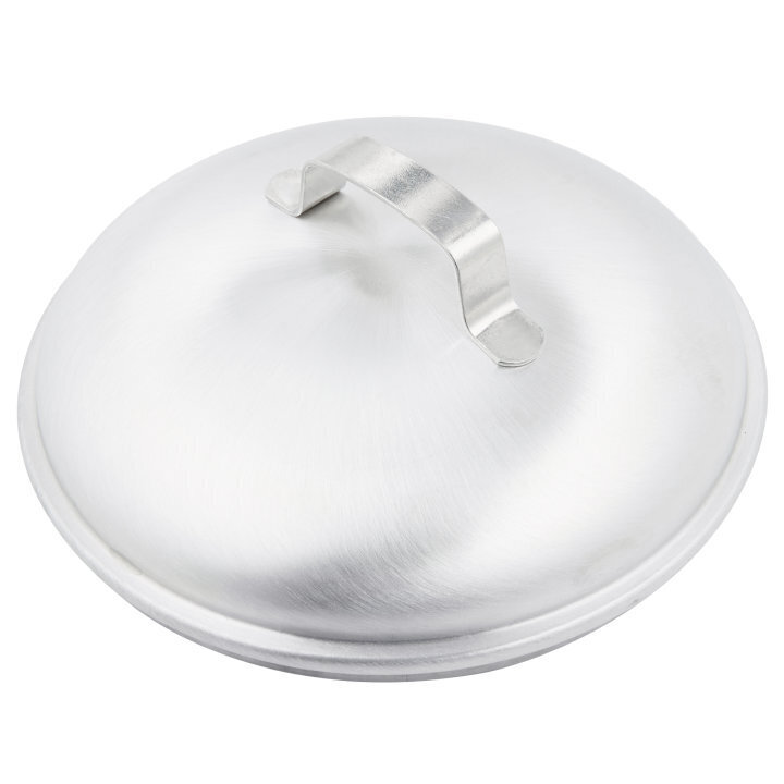 Patagonia Fine Kitchen Furniture LLC Image