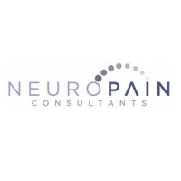 Neuro Pain Consultants