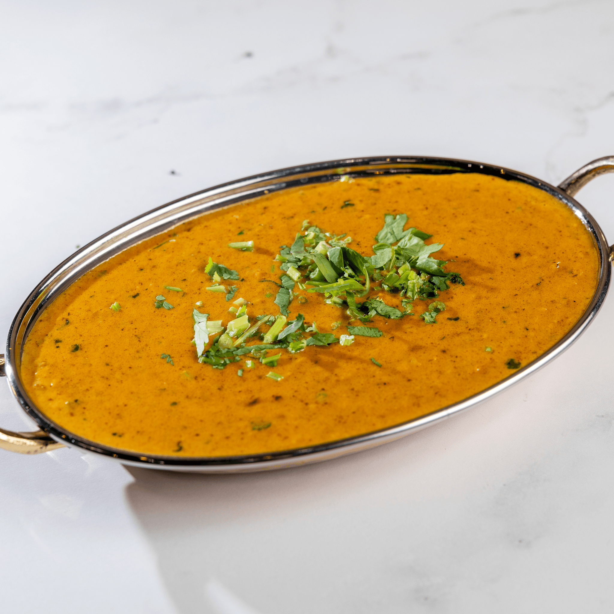 Baigan Bharta