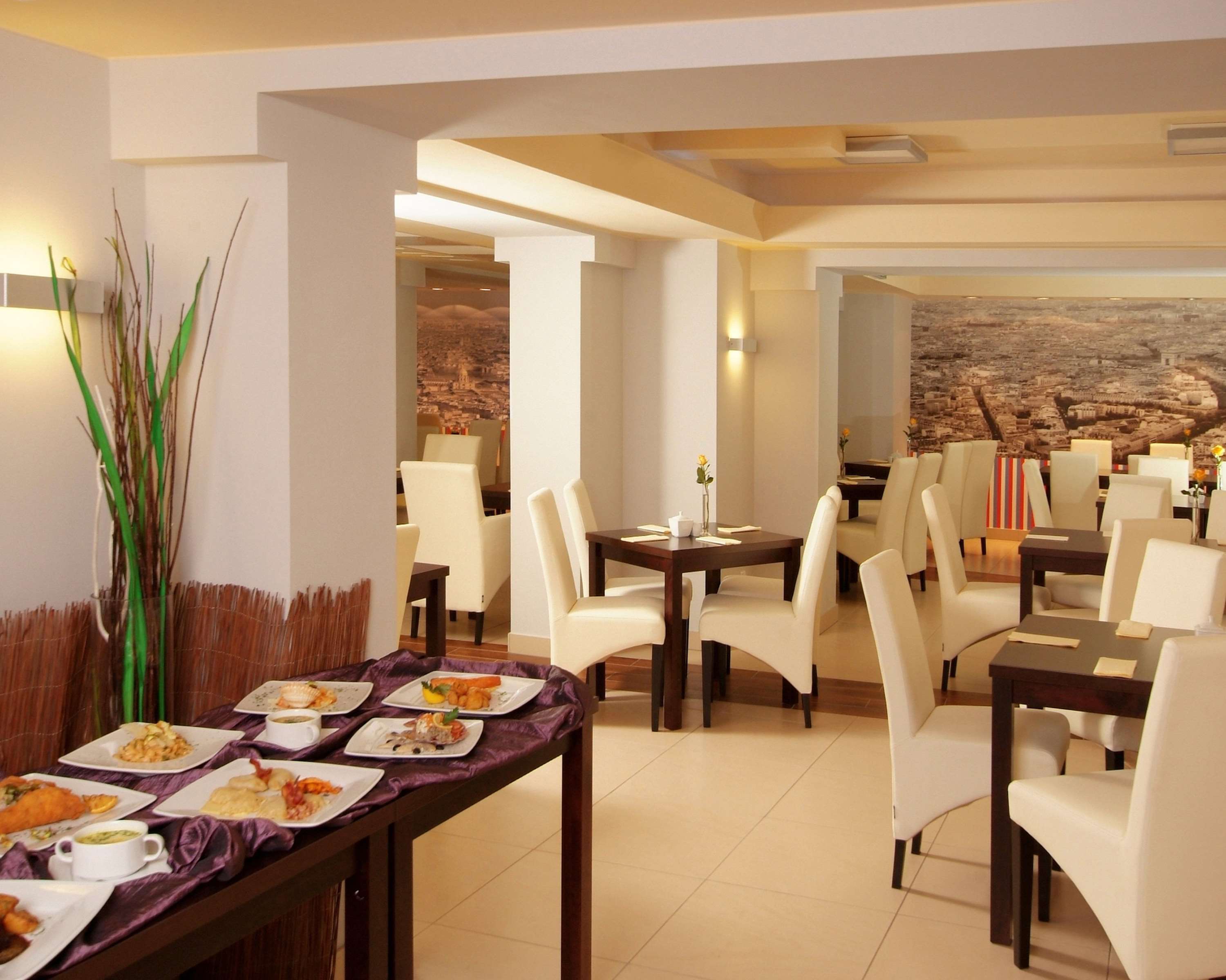 Images Best Western Hotel Portos