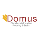 Domus Flooring & Stairs Quispamsis
