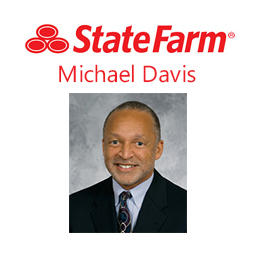 Michael Davis - State Farm Insurance Agent Photo