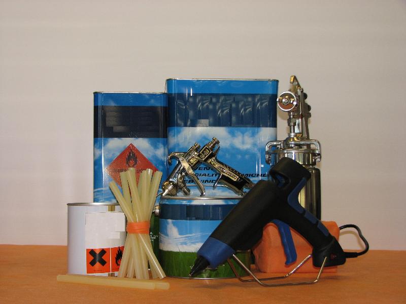 Gallery thumbnail